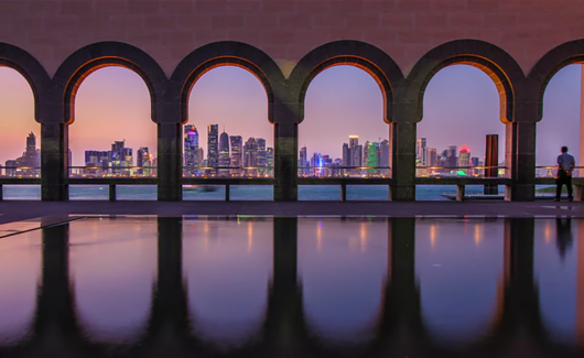 51990380866_18fc769e3c_o