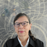 53718381919_521e26989e_o