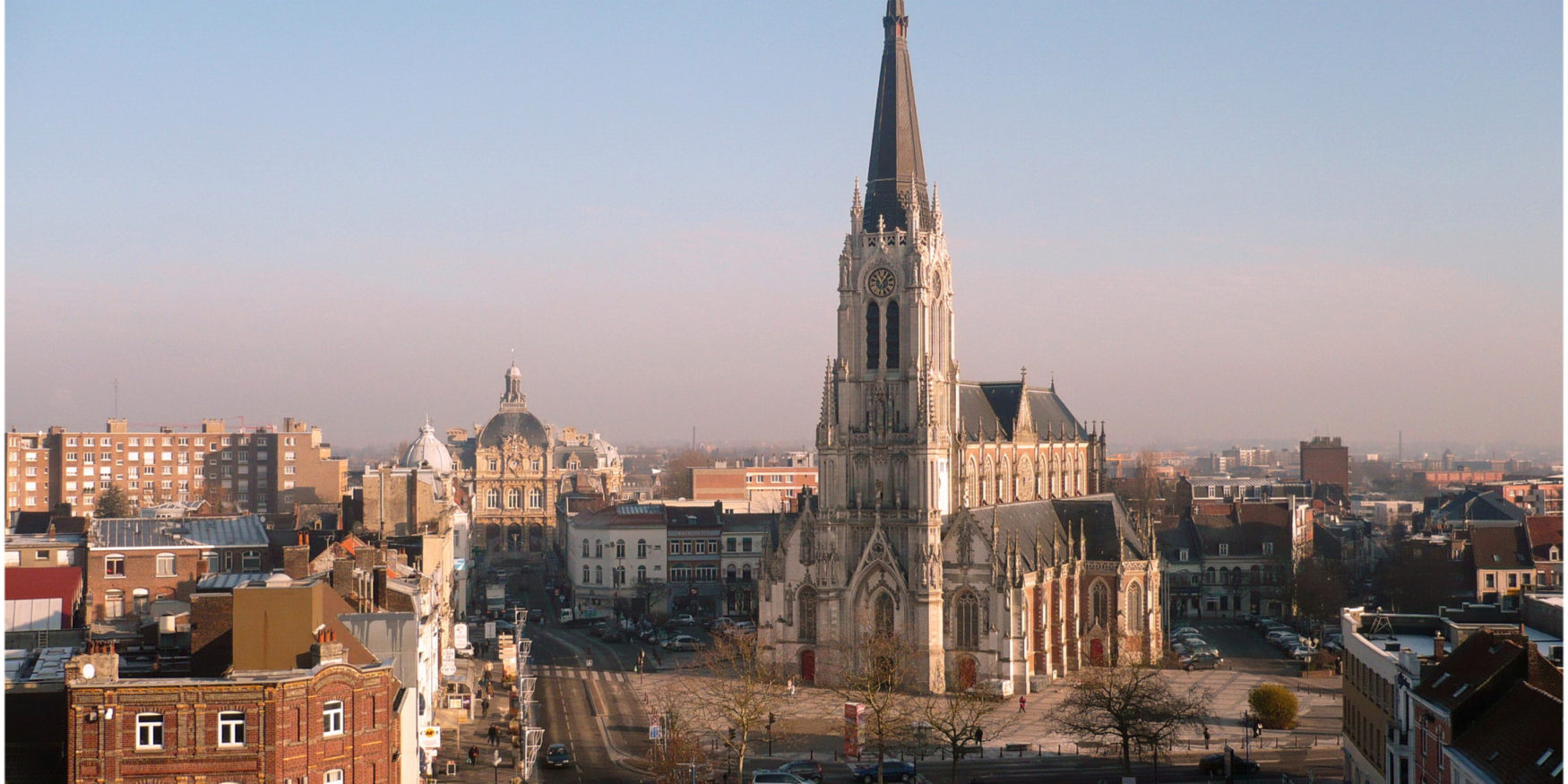 53693984698_70503c9dc4_o