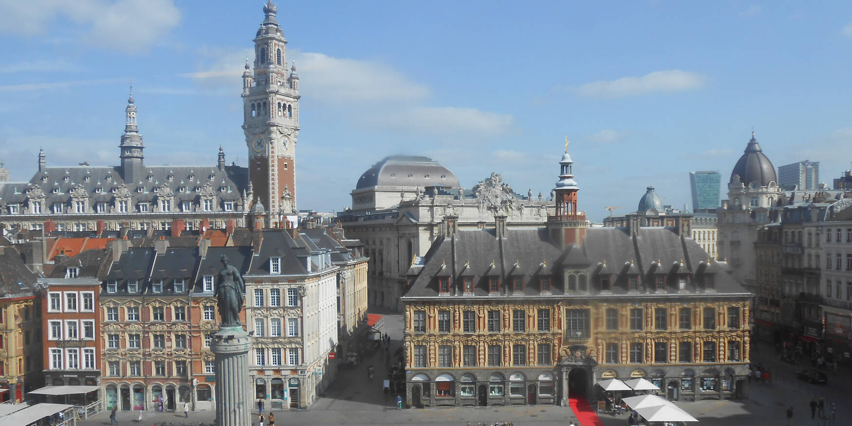 53702096648_9fa67c7342_o