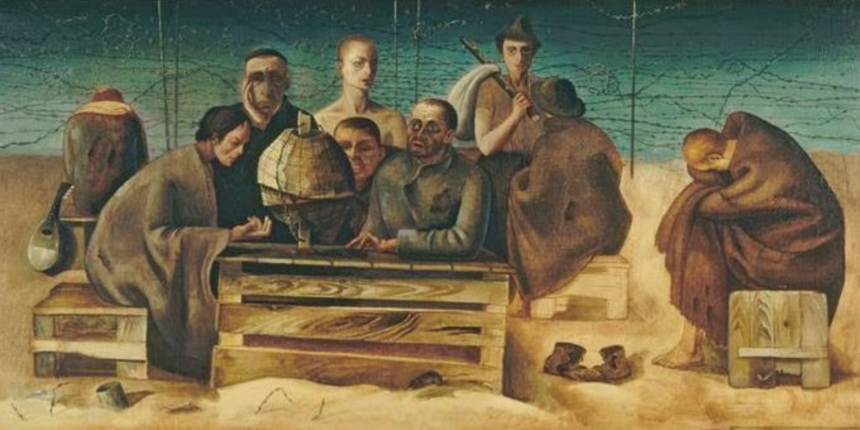 53813940017_b07994c918_o