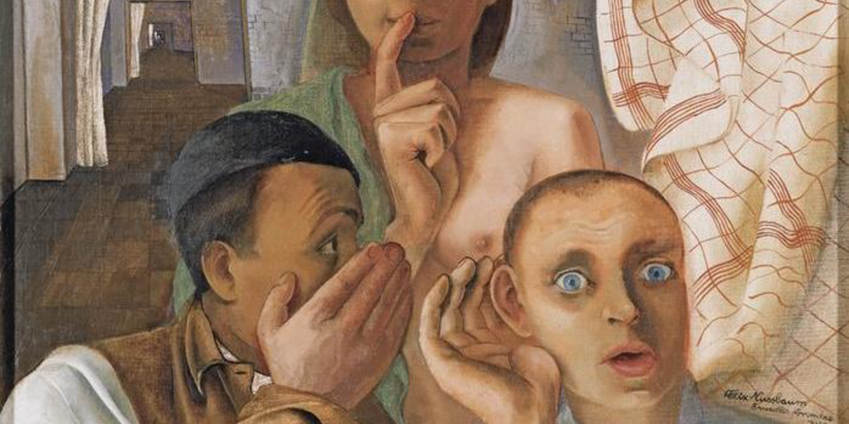 53813940417_45663c4cd2_o