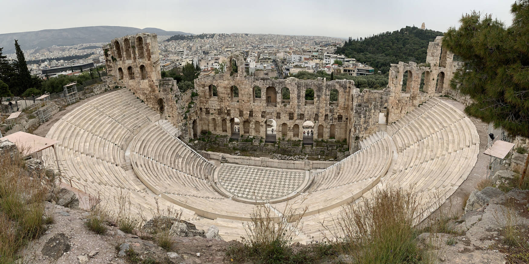 53814829553_9837b8e436_o