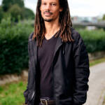 53814927254_d0c9f62a31_o