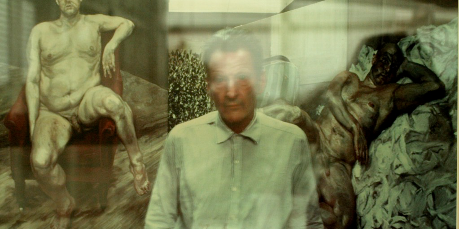 53814930801_7f9bd3b360_o-1