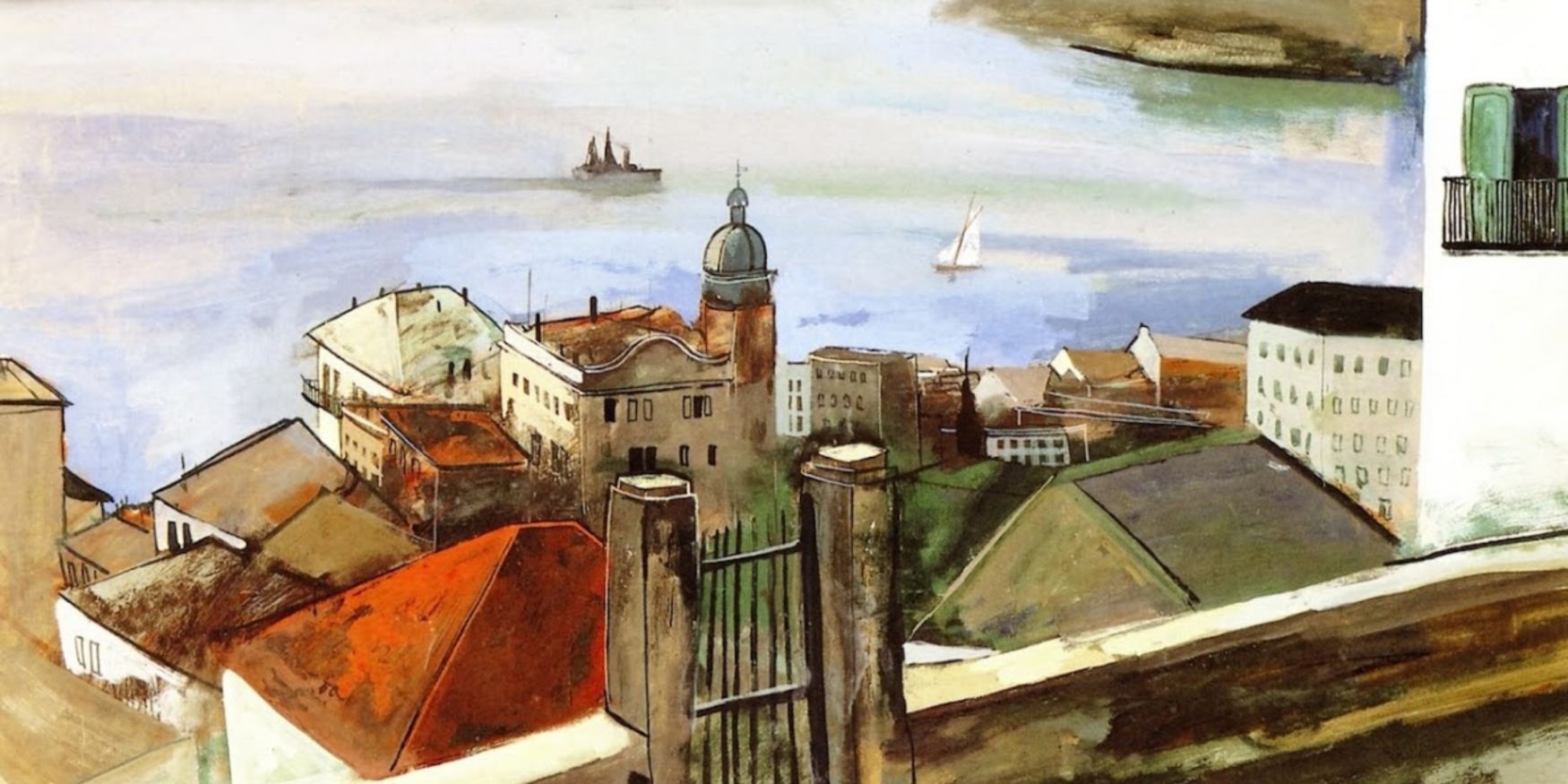 53815109838_23696866f4_o-2