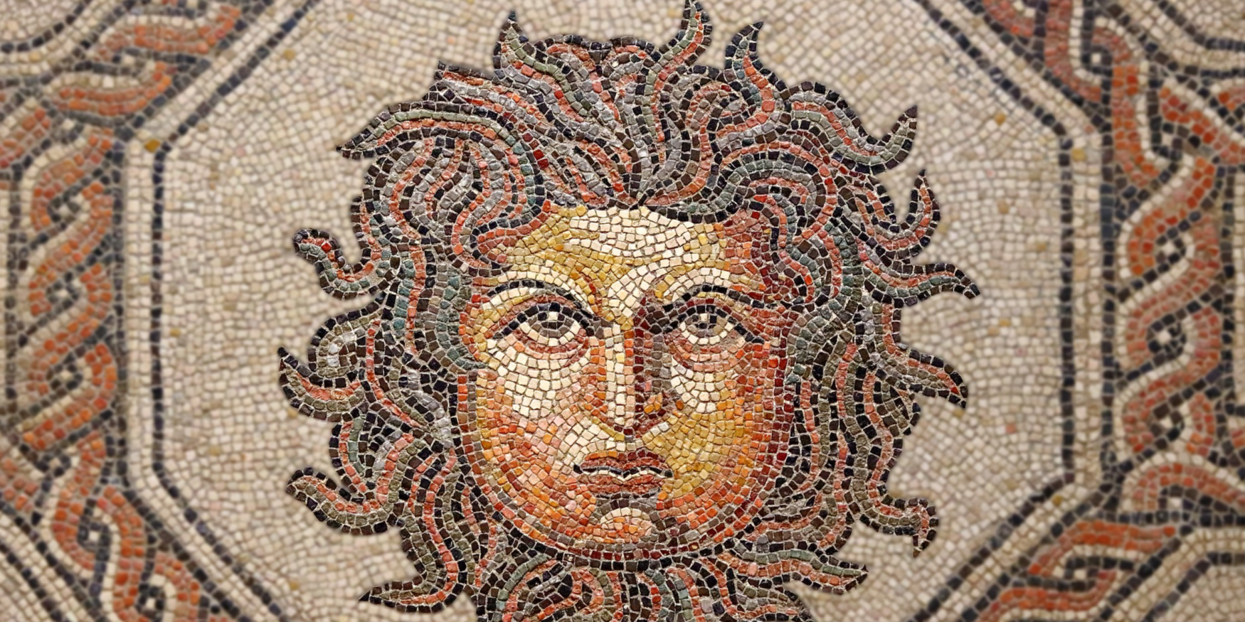 53815197544_6902511c6d_o-1
