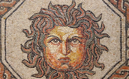 53815197544_6902511c6d_o-1