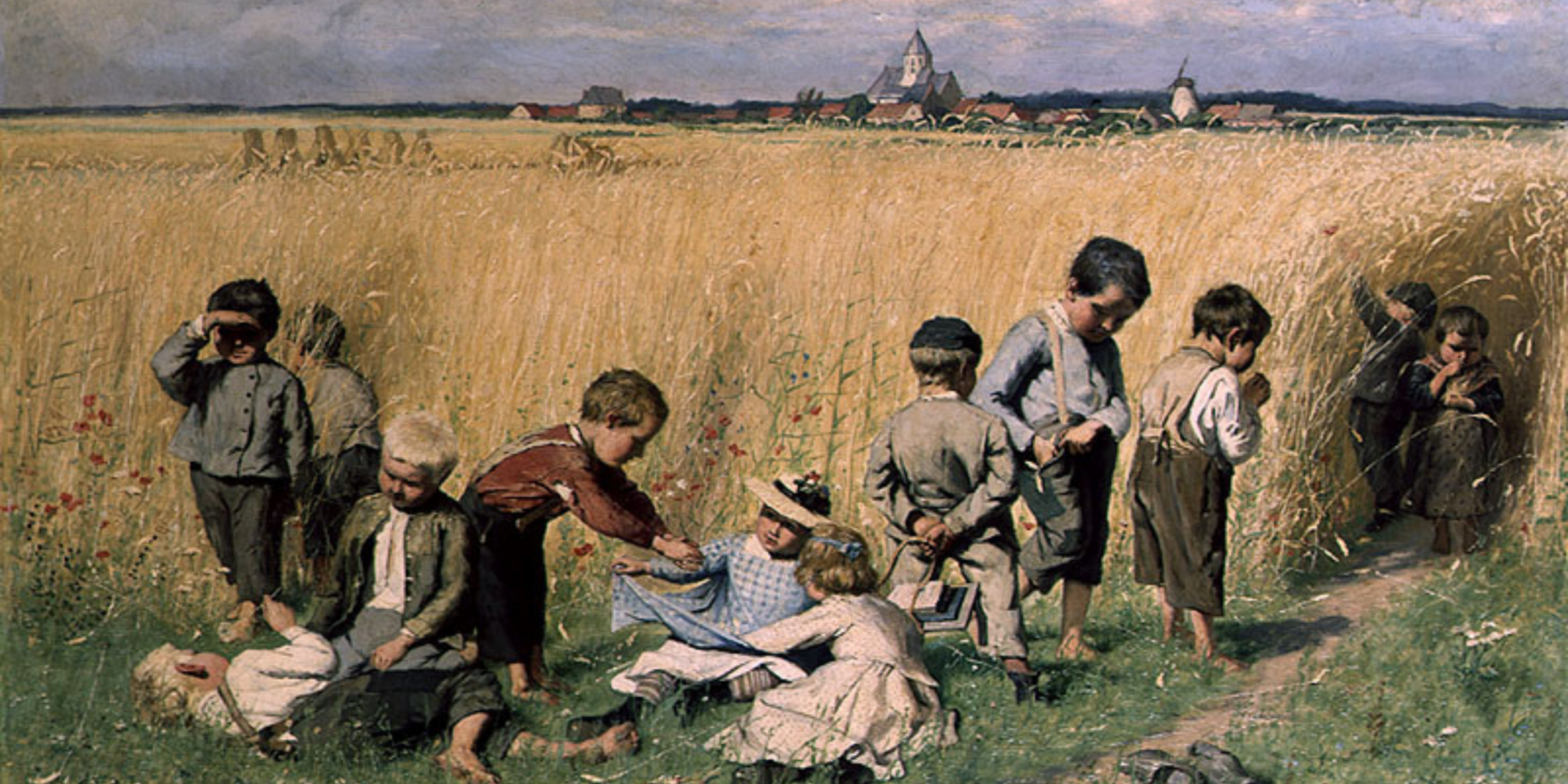 53815200534_ea95e204e9_o-2