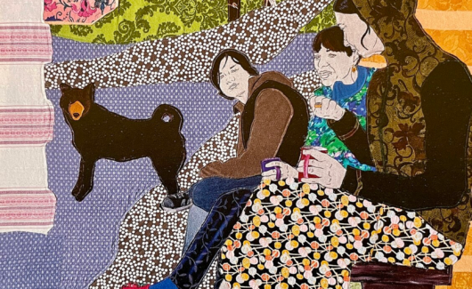 53816234527_228e2ceeae_o-3