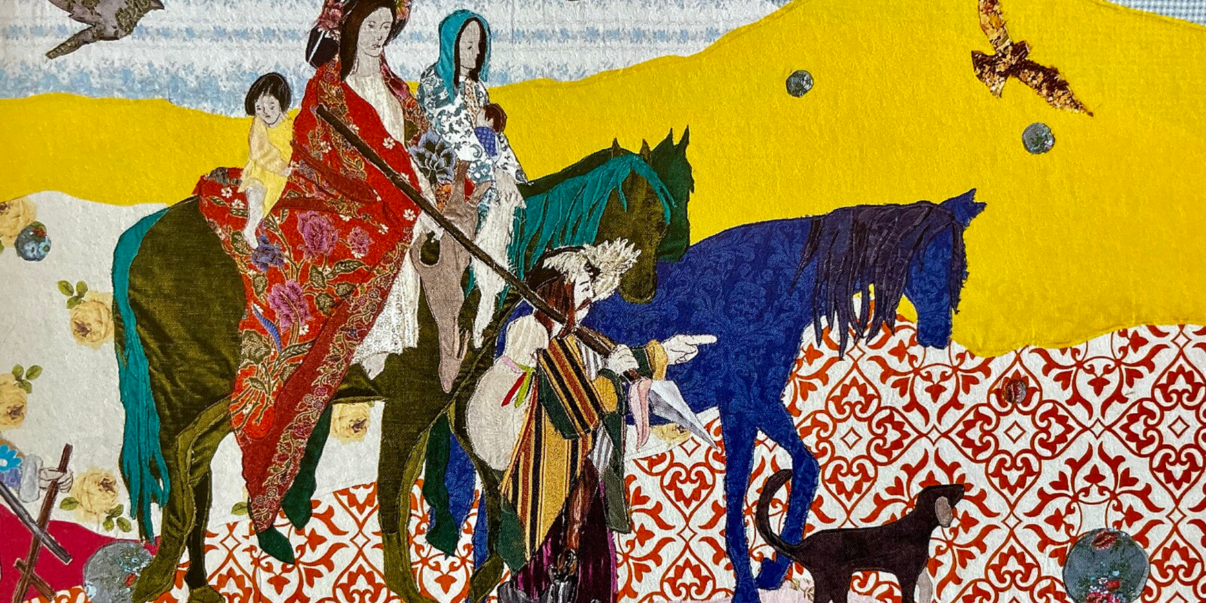 53816236672_90de5a9ce4_o-1