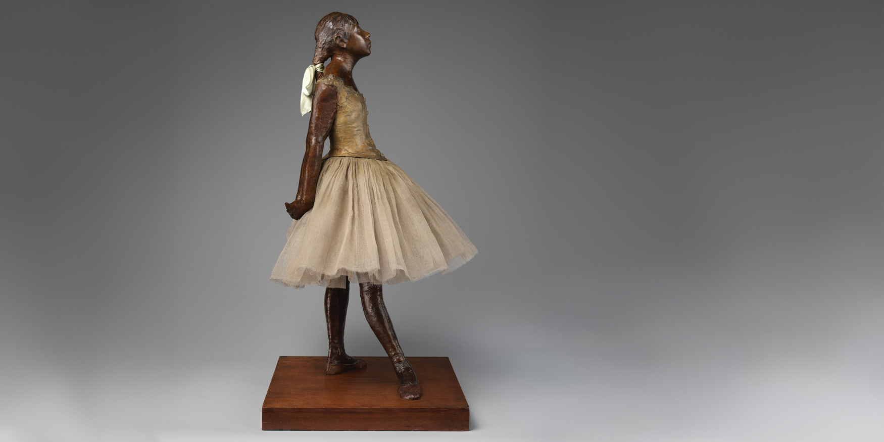 53817084746_52f85c8c33_o