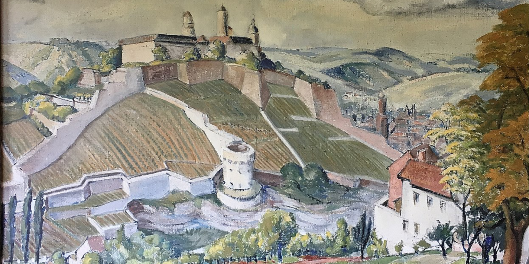 53817167326_a38bcf928b_o