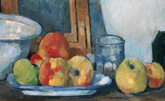 53817322778_be0d988a30_o-1