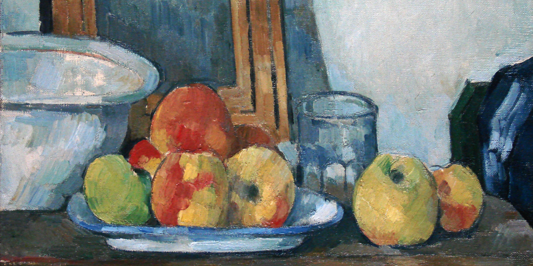 53817322778_be0d988a30_o