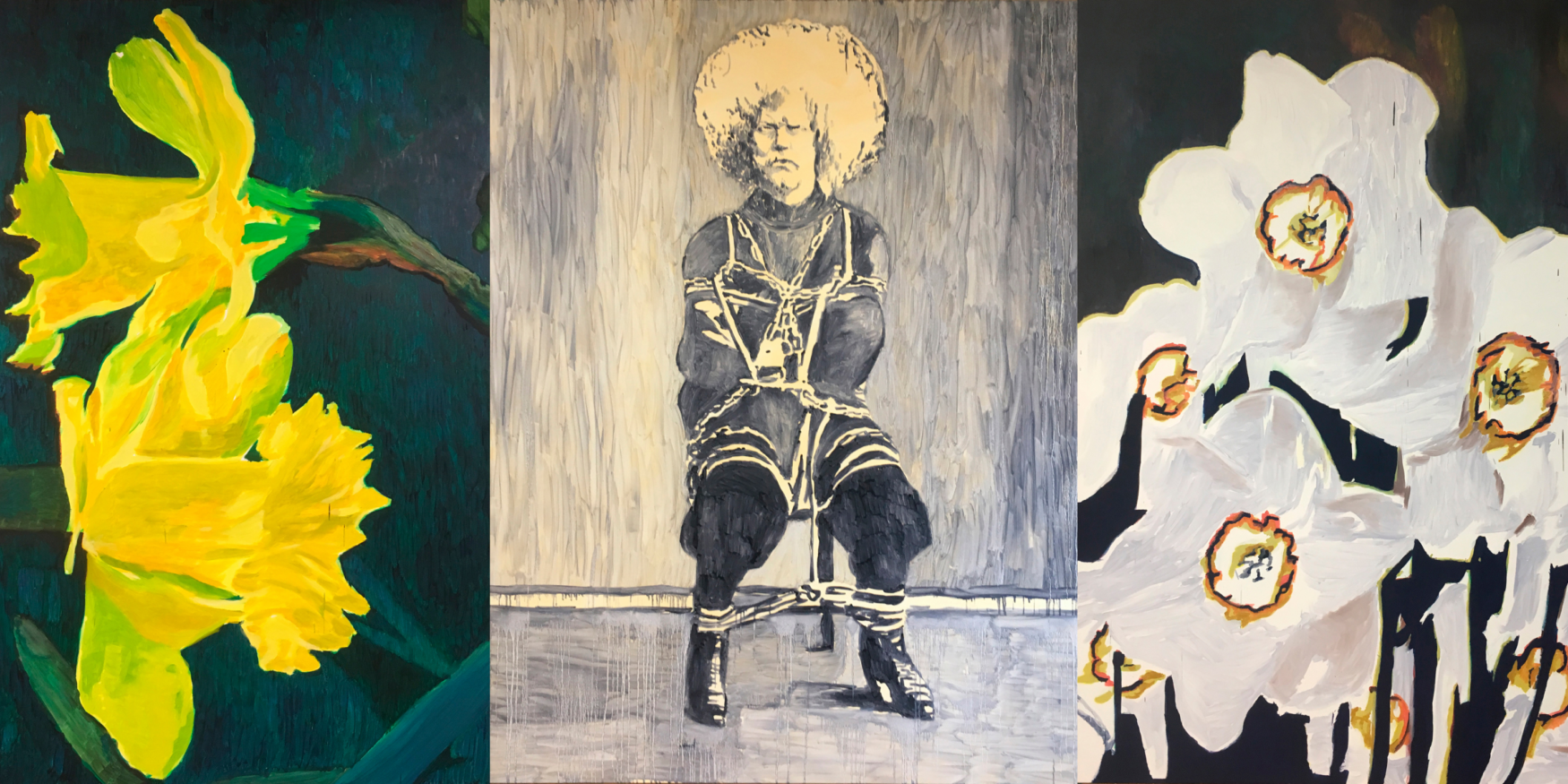 53817393354_279cb32305_o