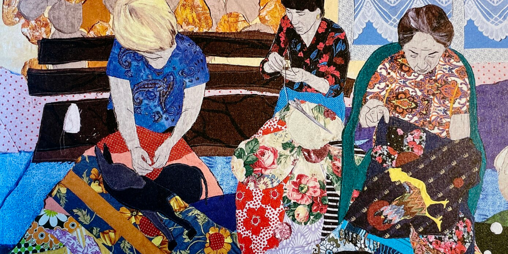 53817496589_15ea1488d0_o-1