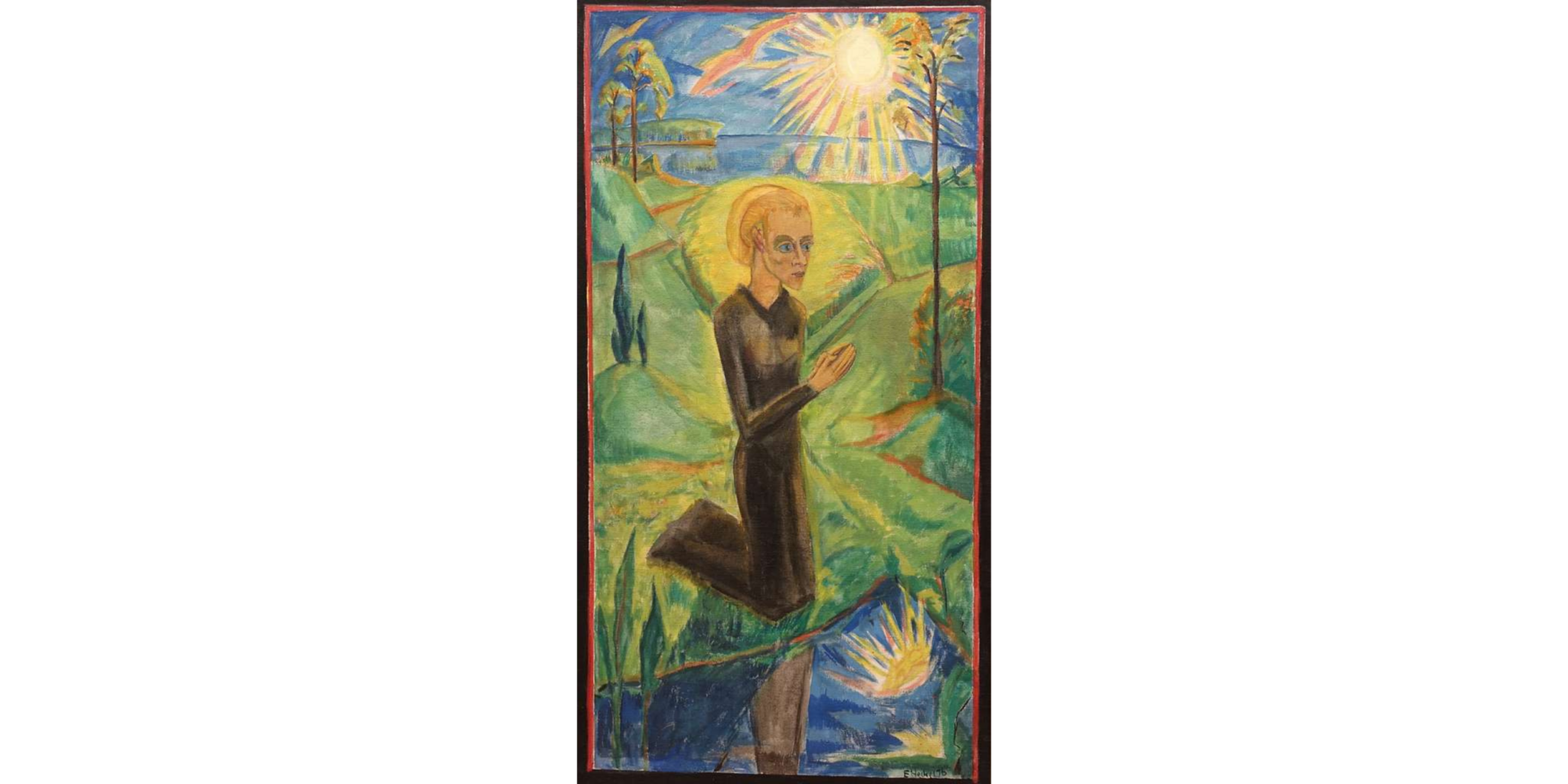 53817498944_0291eb503b_o