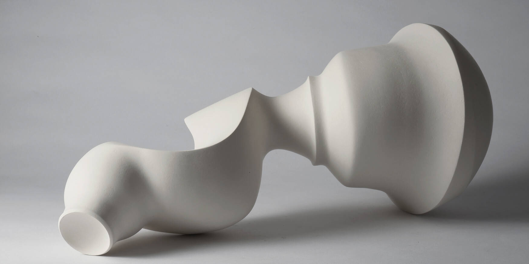 53817500790_0bcdfccc66_o