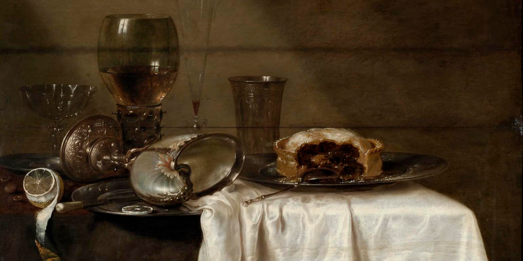 53817518110_bc210679cd_o-1