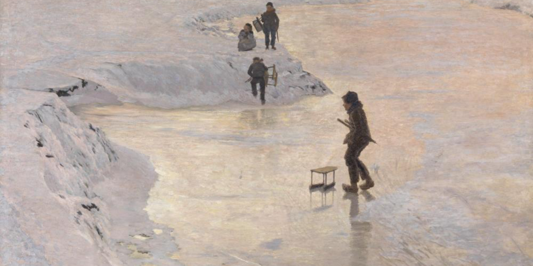 53818142137_f16ac41166_o