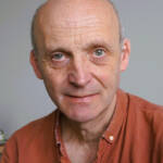 53818168597_8b7eee9ace_o