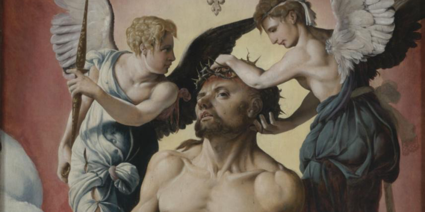 53820149832_3962b84013_o