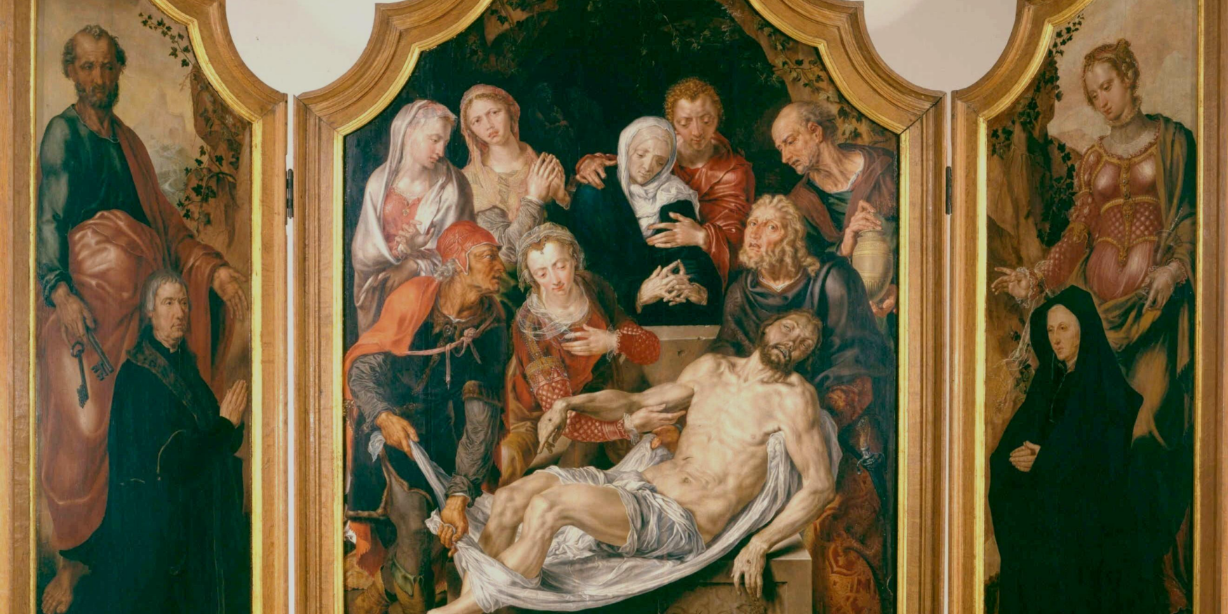 53858062038_694f6b61f5_o-1