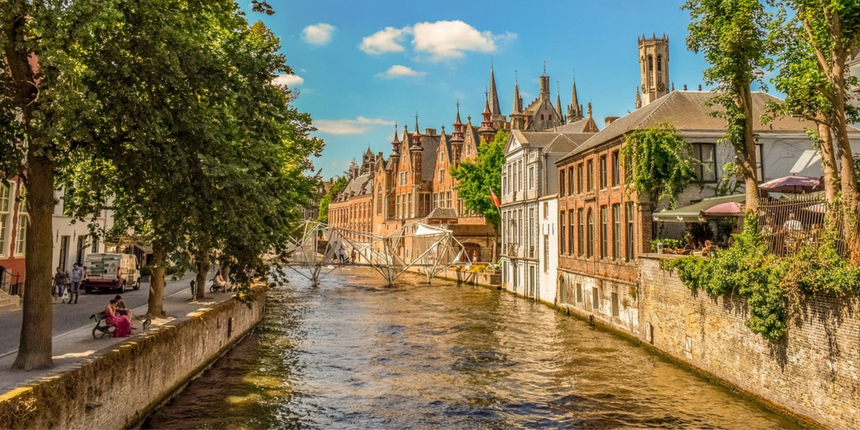 53860741683_5bee4d6c75_o