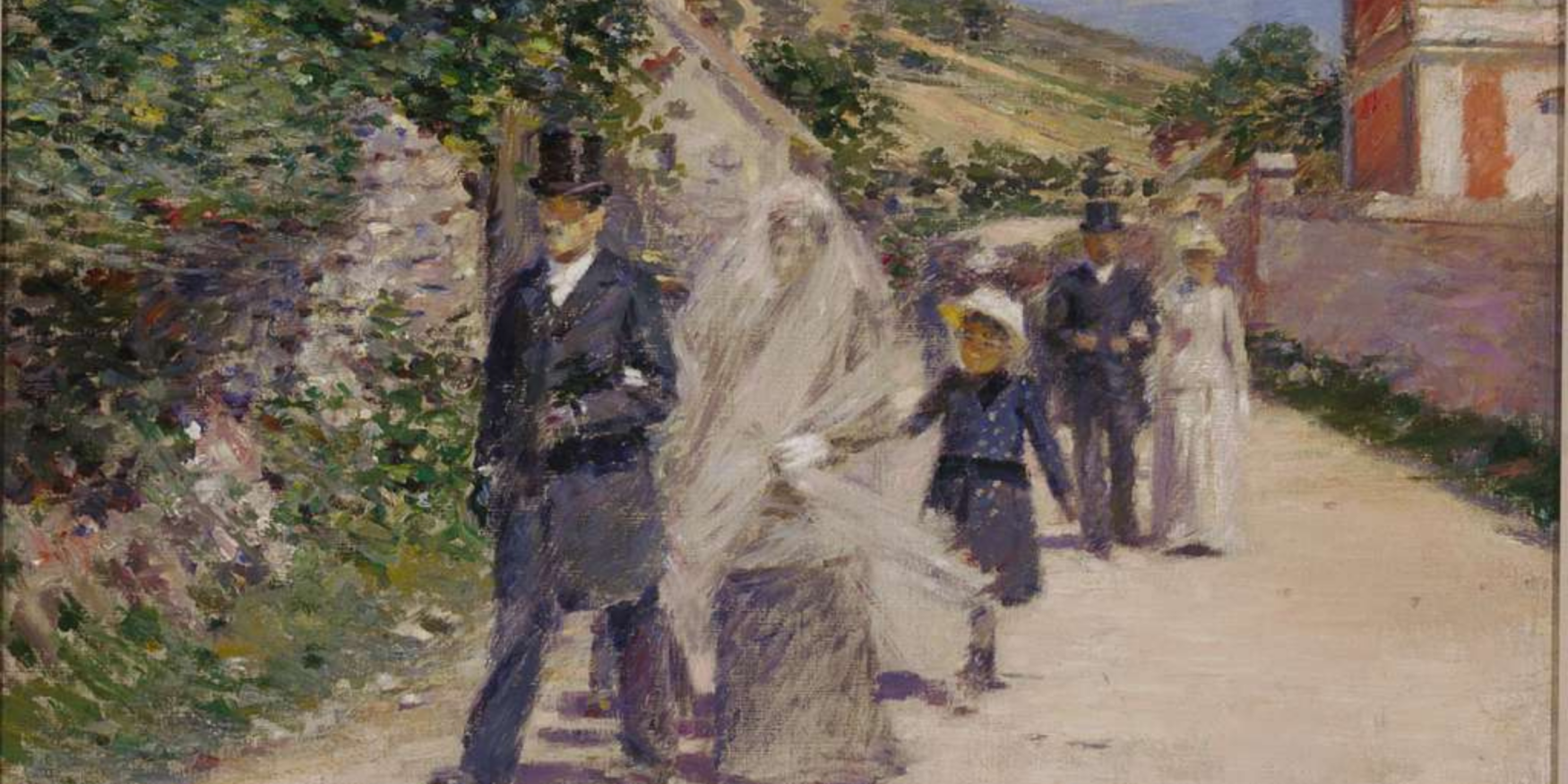 53955030612_eca3c9d891_o