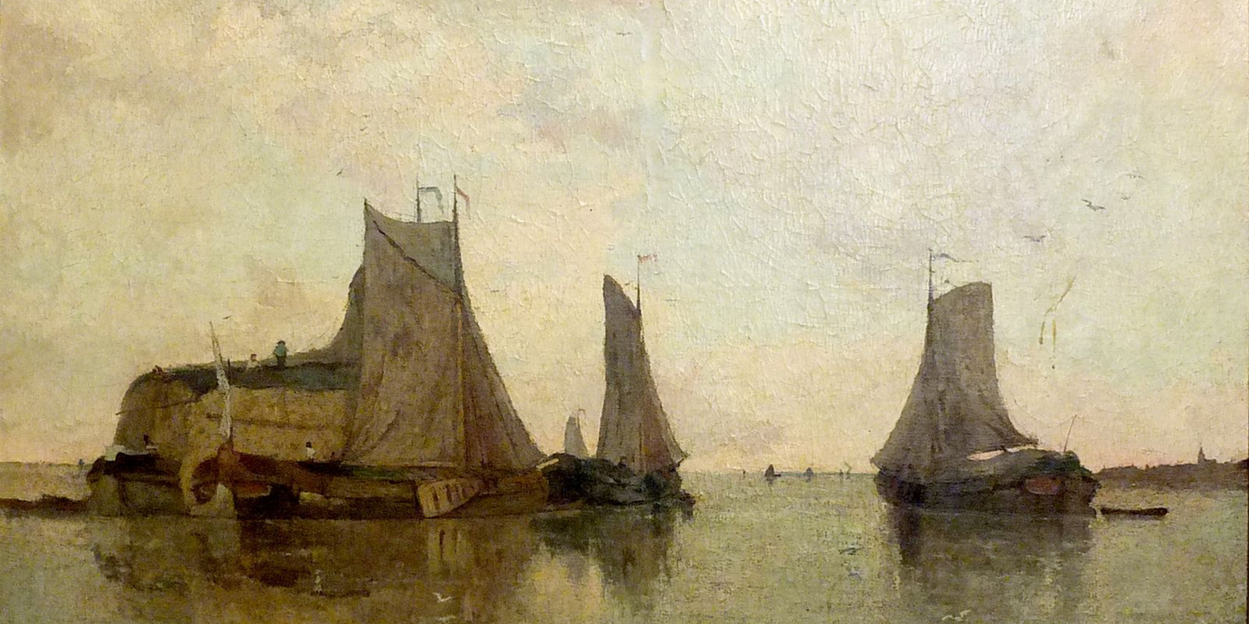 53956249869_7856993163_o