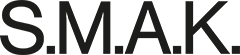 53985743620_cac60d5e40_o-2