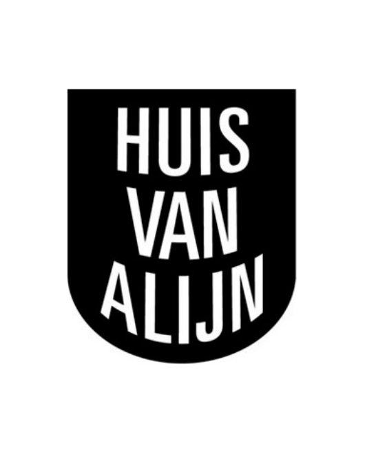 Huis van Alijn logo.jpg