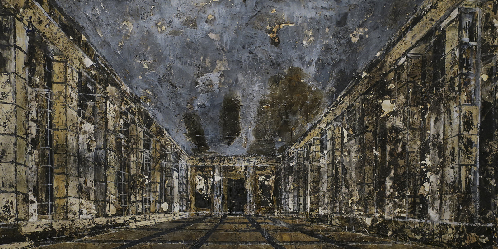 51583826828_d080d471a4_o