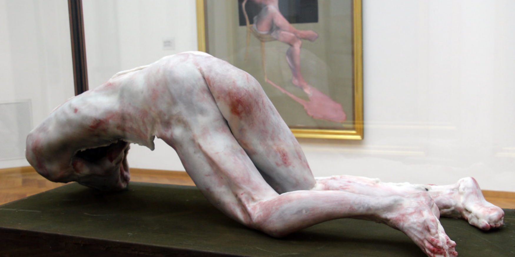 54152160672_10706fa285_o-2