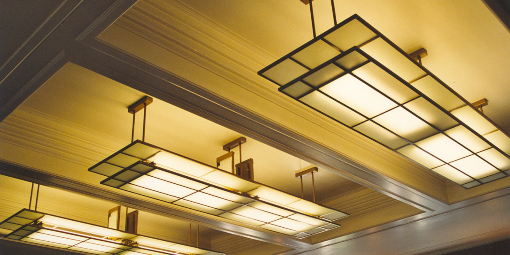 54153287818_3f6fb55c12_o-1