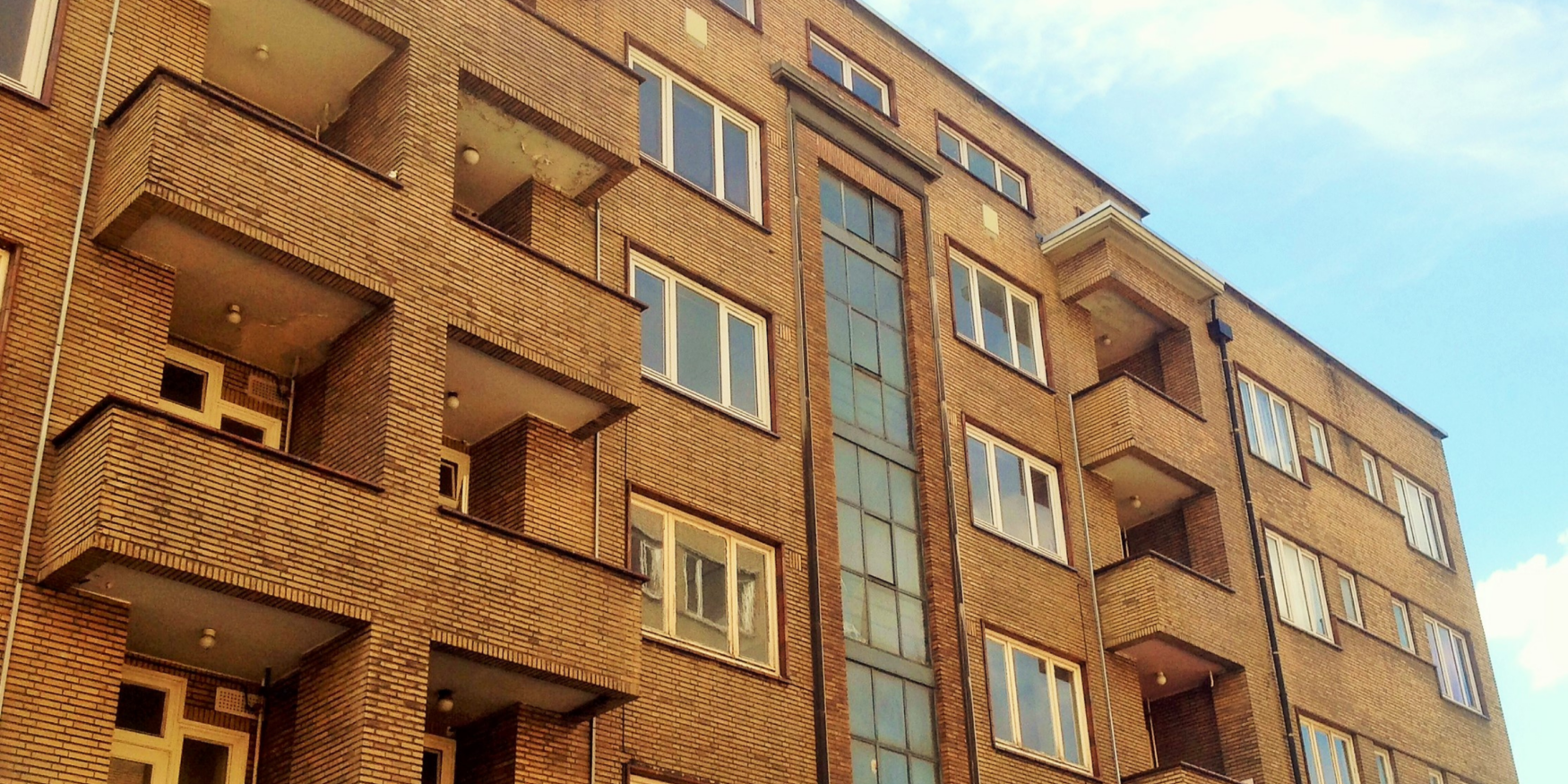 54153287843_33fa425f40_o