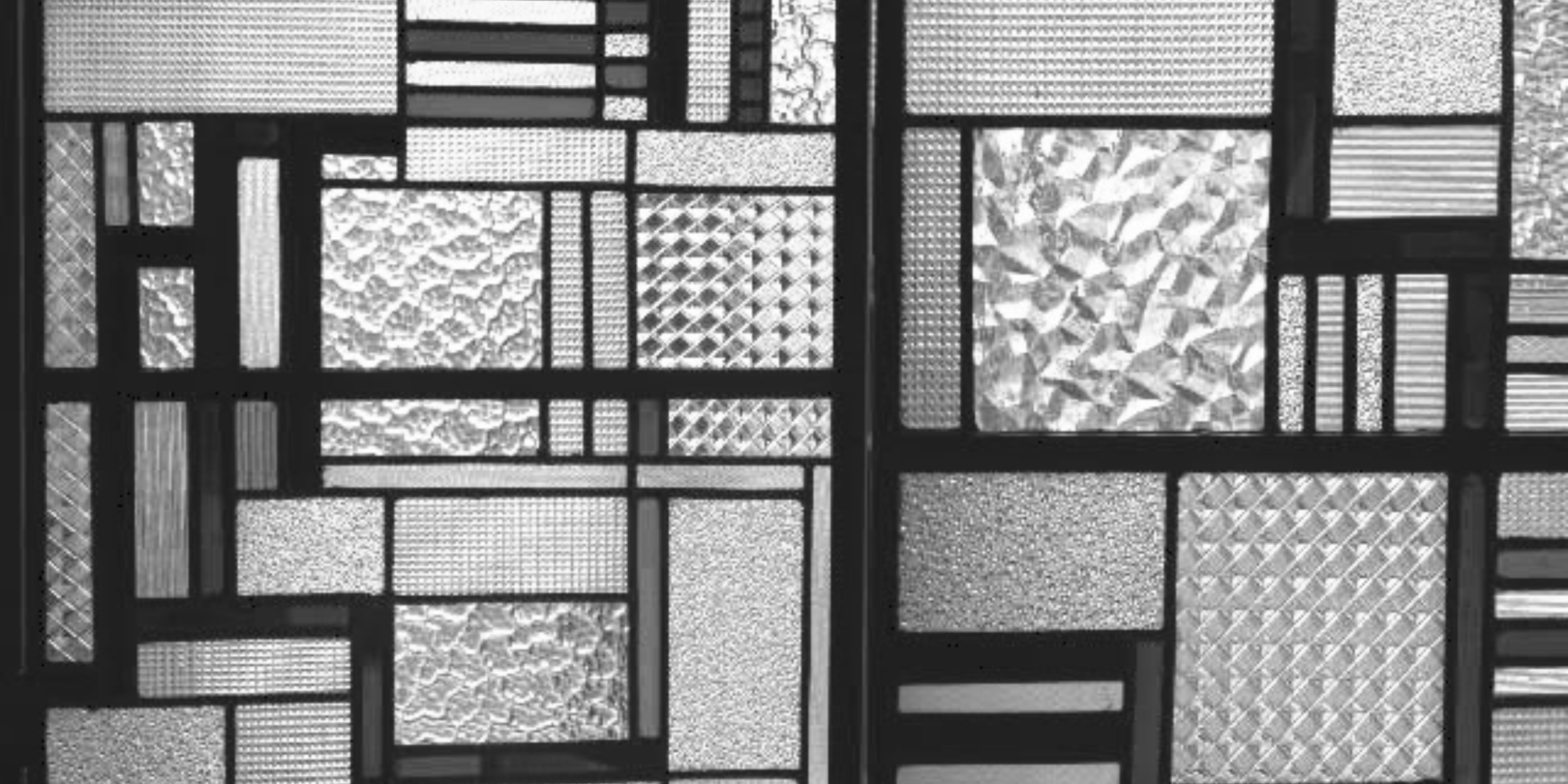 54153458730_a9b8eff1c4_o-2