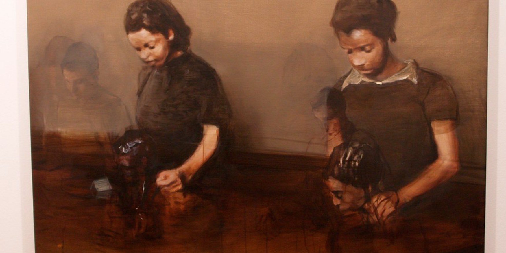 54155047065_ea37b78187_o