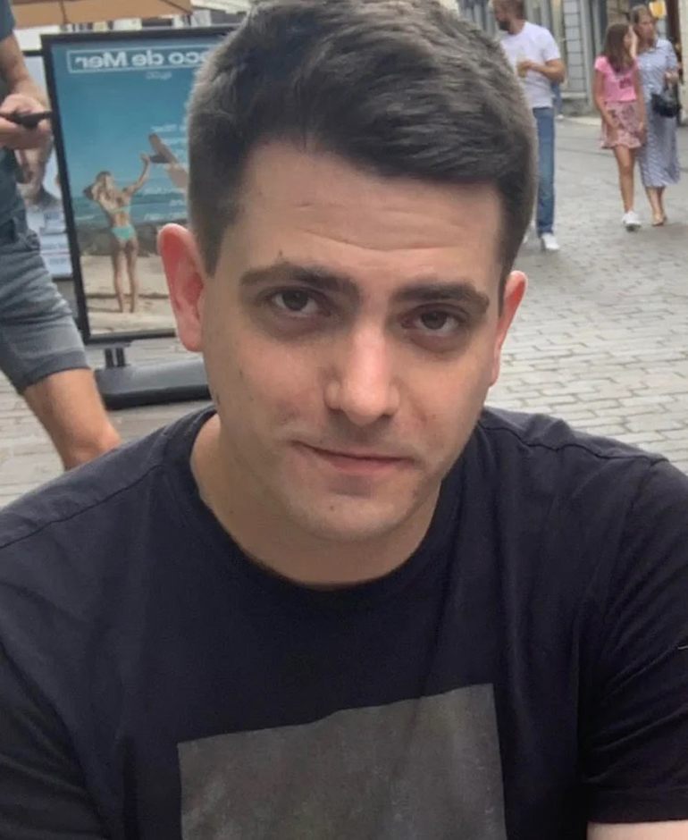 54320551884_dc6fe0a954_o