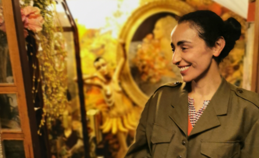 54119810205_a073d9fa09_o