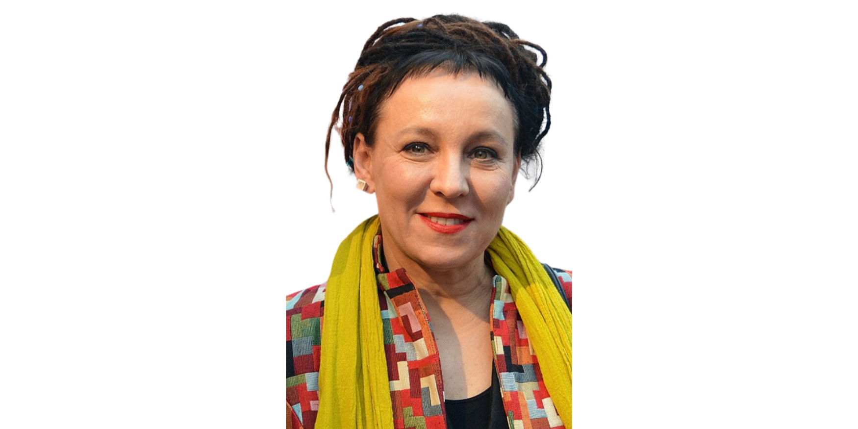 54153488140_bd2c874b6a_o-1