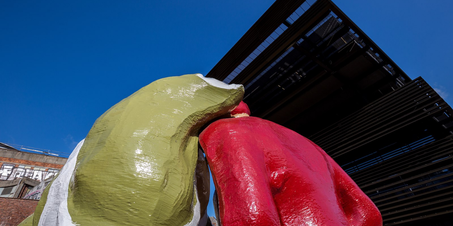 54154912149_8cffd21320_o