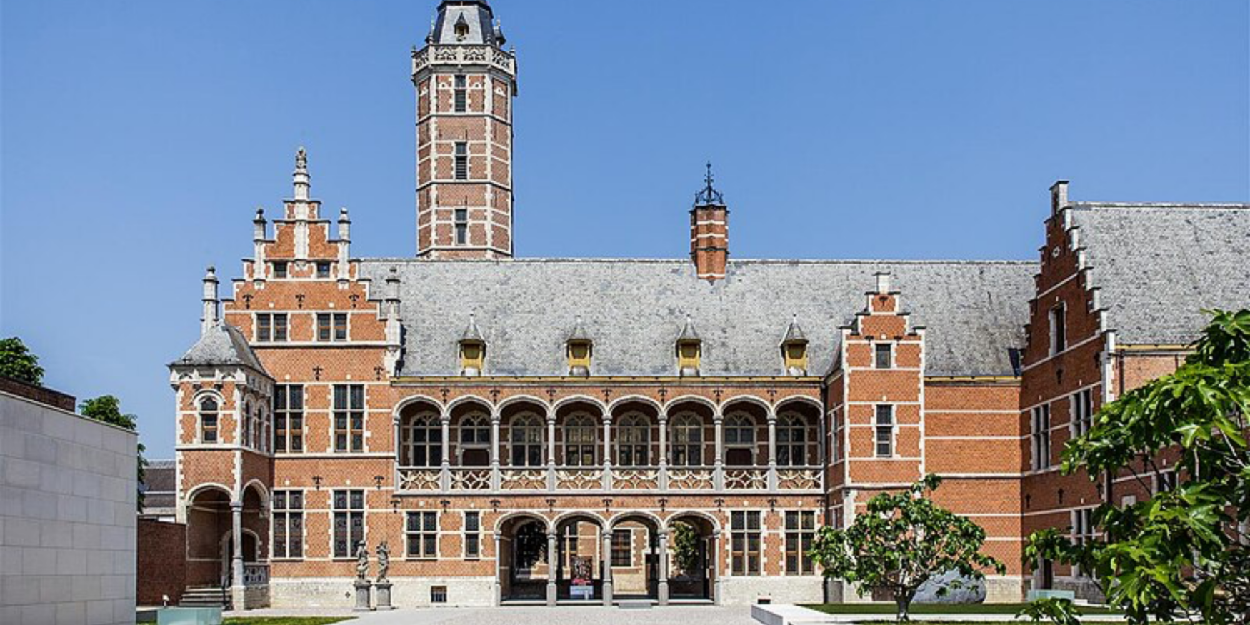 54163592676_d4c53158e5_o-1