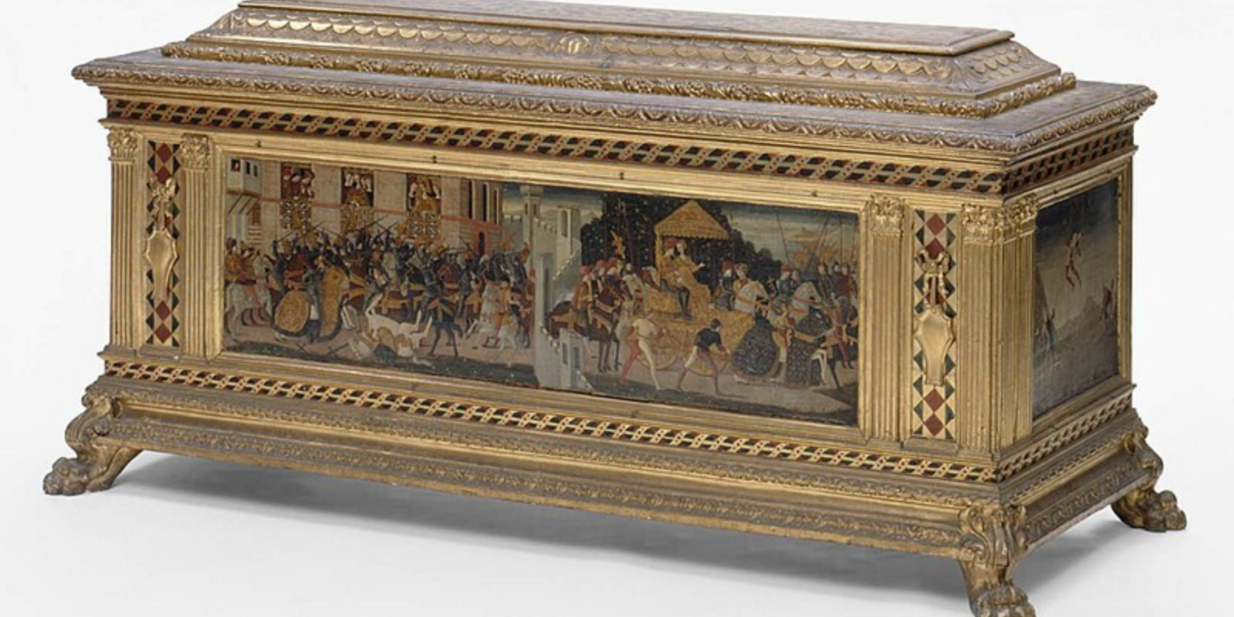 54164059770_b26991ba12_o-1