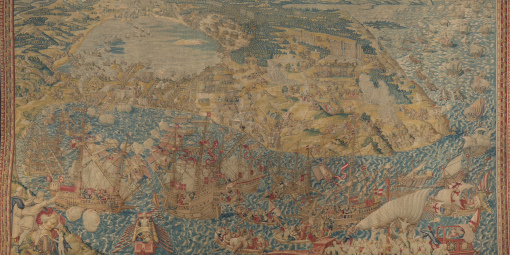 54169043102_7ffcf0fe5f_o