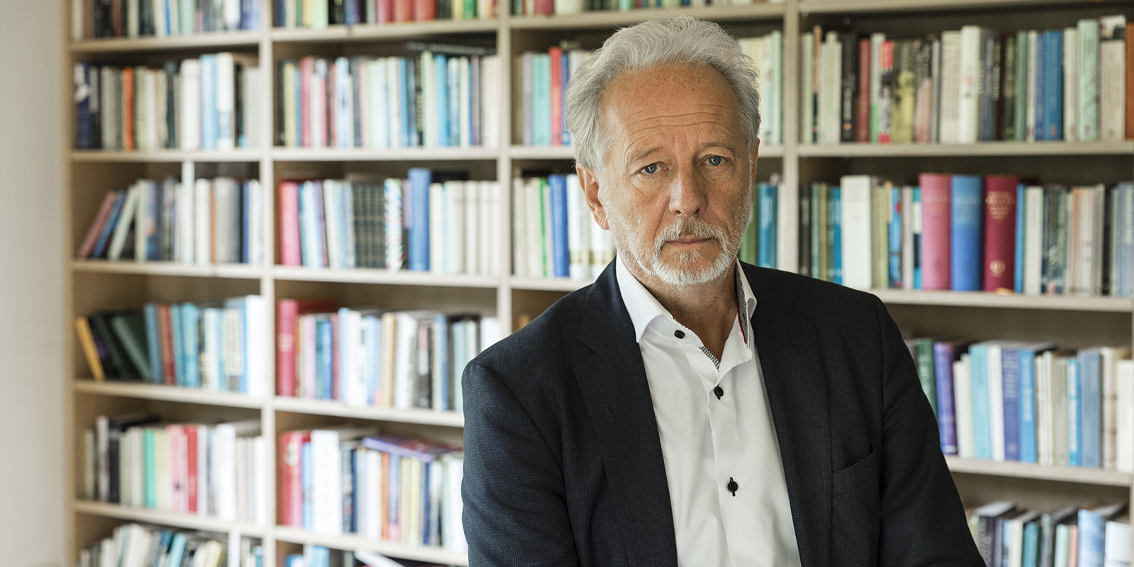 51950825617_71f9e88801_o-1