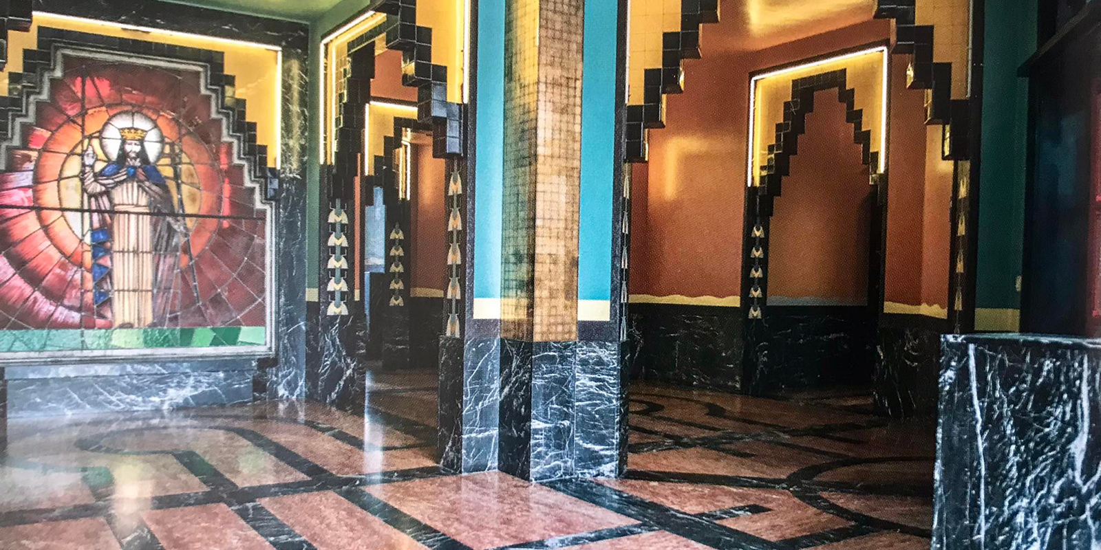 52177282670_9207d1de07_o