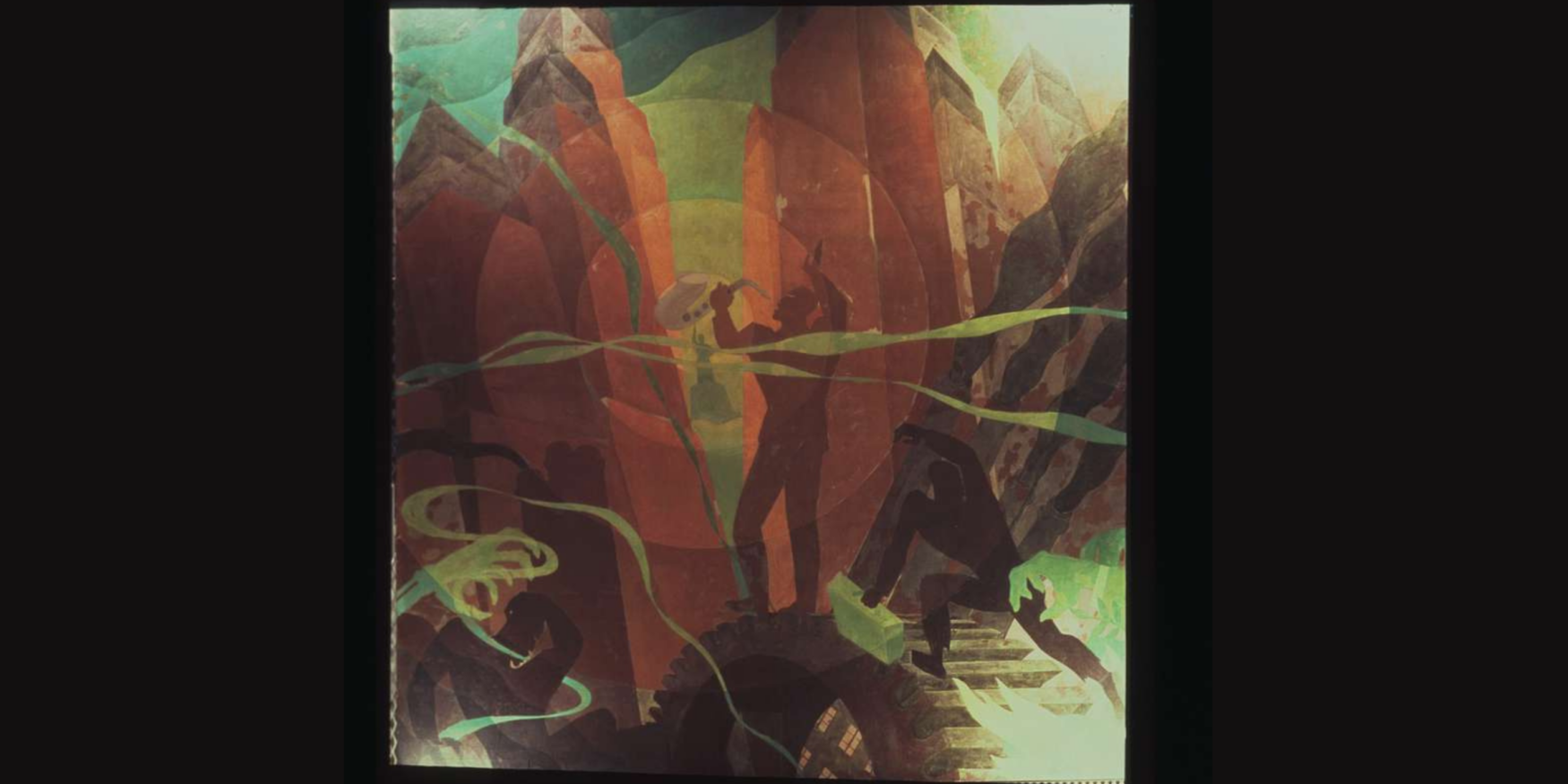 54198466187_8146a85780_o-1