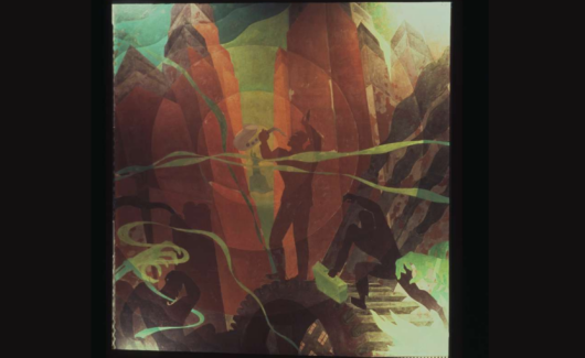 54198466187_8146a85780_o-1